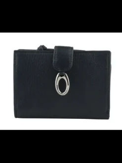 Shop Portefeuille Portefeuilles