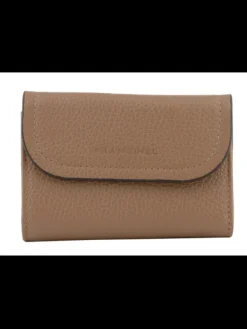 Cheap Portefeuille Portefeuilles