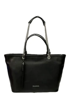 Best Sale -Shopping Sacs À Mains