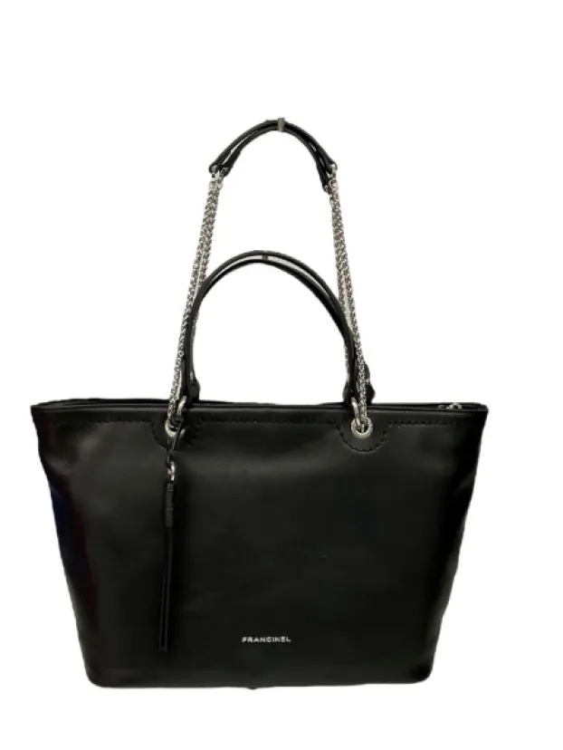 Best Sale -Shopping Sacs À Mains