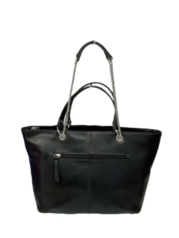 Best Sale -Shopping Sacs À Mains