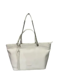 Sale -Shopping Sacs À Mains