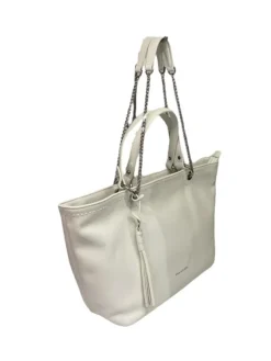 Sale -Shopping Sacs À Mains