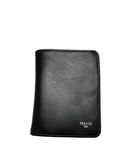 Flash Sale - Veau - Porte Monnaie Porte Billets Portefeuilles