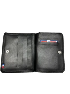 Flash Sale - Veau - Porte Monnaie Porte Billets Portefeuilles
