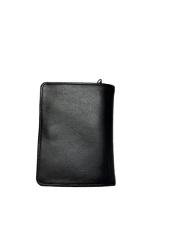 Flash Sale - Veau - Porte Monnaie Porte Billets Portefeuilles