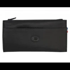 Flash Sale Authentic Etui Clefs Long Etuis-clés