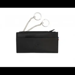 Flash Sale Authentic Etui Clefs Long Etuis-clés
