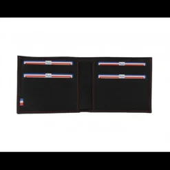 Clearance Authentic Porte Cartes 6cc Porte-cartes