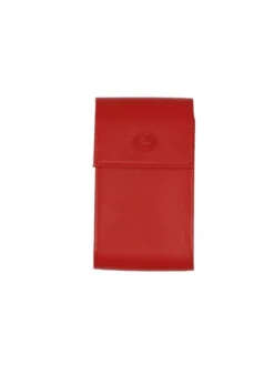 Cheap Authentic Porte Clefs Etuis-clés