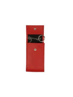 Cheap Authentic Porte Clefs Etuis-clés
