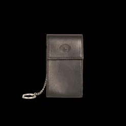 Clearance Authentic Porte Clefs Etuis-clés