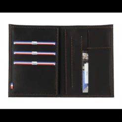 Outlet Authentic Portefeuille 11cc Portefeuilles