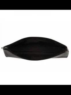 Shop Authentique Trousse Crayon Cuir Trousses|Cartable Scolaire