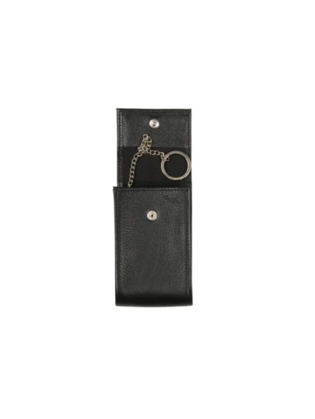 Best Sale -Authentic-Etui Cles Etuis-clés
