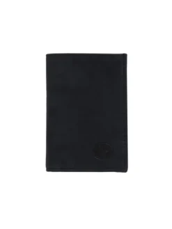 Clearance -Authentic-Porte Cartes Simple Porte-cartes