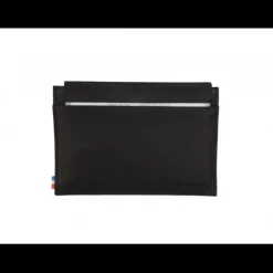 Cheap -Authentic-Porte Cartes Pochette Porte-cartes