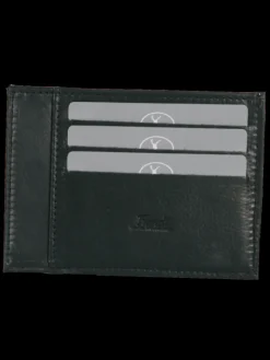 Clearance -Authentic-Porte Cartes Plat Porte-cartes