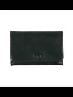 Shop -Authentic-Porte Cartes 3 Volets Porte-cartes