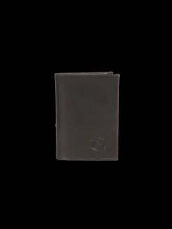 Fashion -Authentic-Porte Cartes Simple Porte-cartes