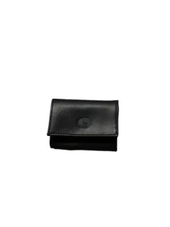Best Sale -Authentic-Porte Monnaie Rabat Pm Porte-monnaie
