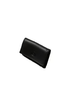 Best Sale -Authentic-Porte Monnaie Rabat Pm Porte-monnaie