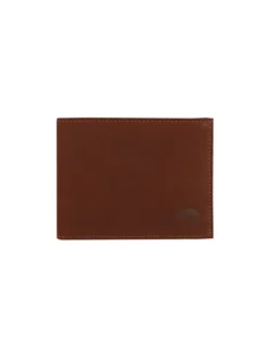 Store -Authentic-Portefeuille Italien Zip Portefeuilles