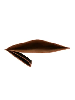 Store -Authentic-Portefeuille Italien Zip Portefeuilles