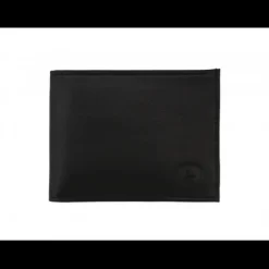 Sale -Authentic-Portefeuille Italien Pm Portefeuilles