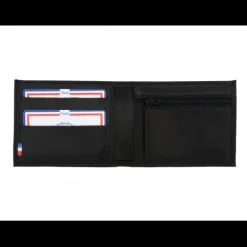 Sale -Authentic-Portefeuille Italien Pm Portefeuilles
