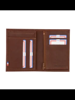 Online -Authentic-Portefeuille Junior Portefeuilles
