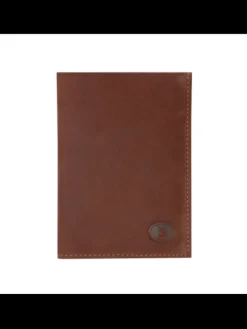 Online -Authentic-Portefeuille Junior Portefeuilles