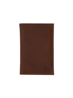 Hot -Authentic-Portefeuille Grand Format Portefeuilles