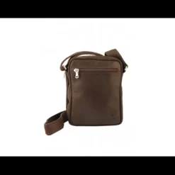 Cheap -Authentic-Sac H Cuir Gras M Sac Business|Sacs Banane / Sacs Bandoulière