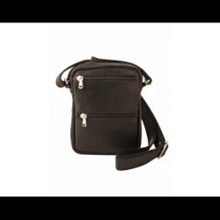 Flash Sale -Authentic-Sac Homme Zip S Sac Business|Sacs Banane / Sacs Bandoulière