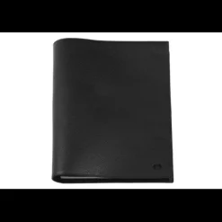 Cheap -Classic-Conférencier a4 Agenda|Sous-main