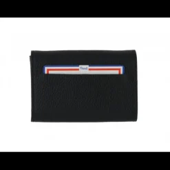 Best Sale -Classic-Porte Monnaie Rabat S Porte-monnaie