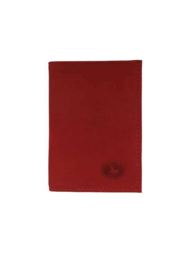 New -Colors-Porte Cartes Credit Simple Porte-cartes