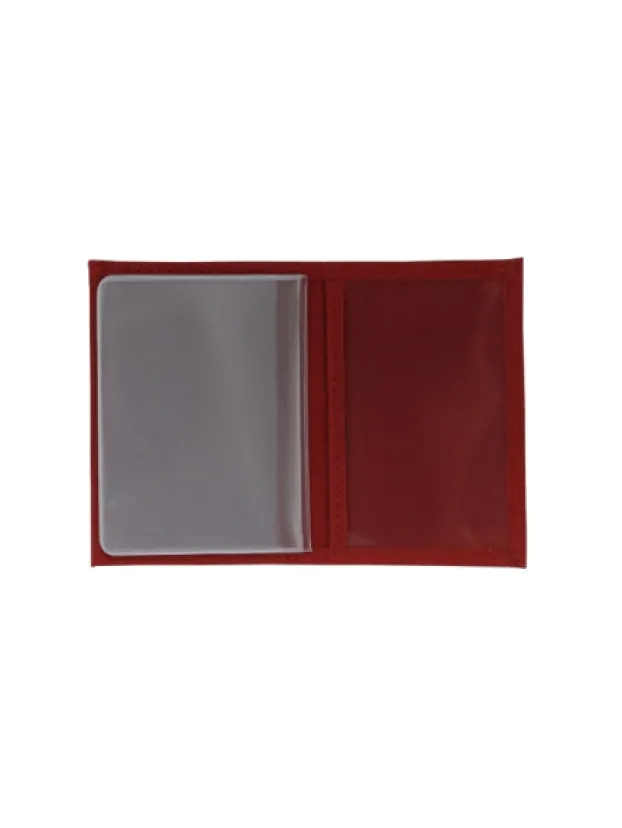 New -Colors-Porte Cartes Credit Simple Porte-cartes