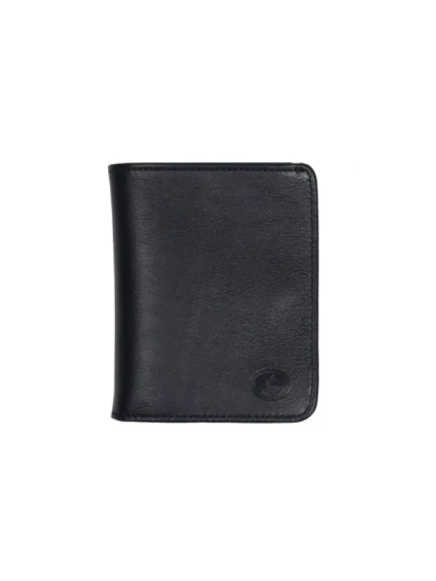 Discount -Colors-Porte Monnaie Billet Femme M Portefeuilles