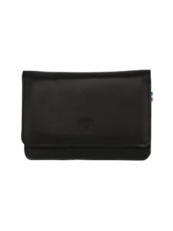 Sale -Pochette Ceinture Sacs Banane / Sacs Bandoulière
