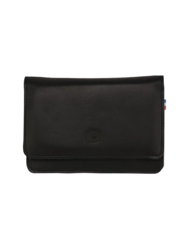Sale -Pochette Ceinture Sacs Banane / Sacs Bandoulière
