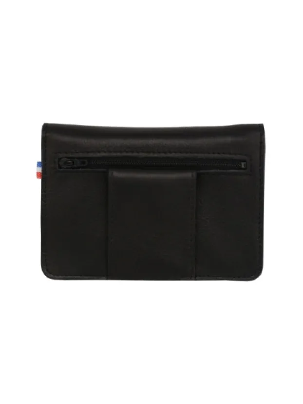 Sale -Pochette Ceinture Sacs Banane / Sacs Bandoulière