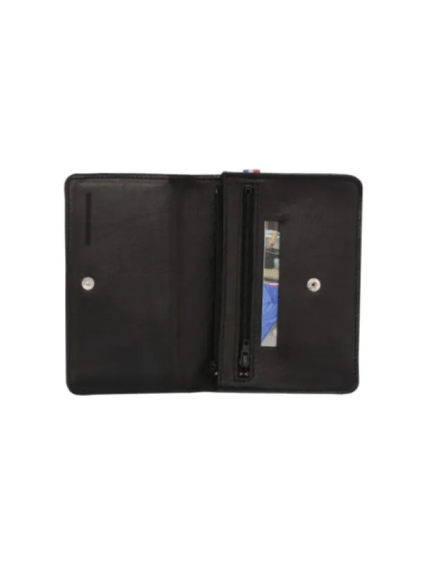 Sale -Pochette Ceinture Sacs Banane / Sacs Bandoulière