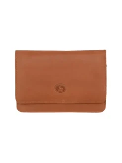 Sale -Pochette Ceinture Sacs Banane / Sacs Bandoulière