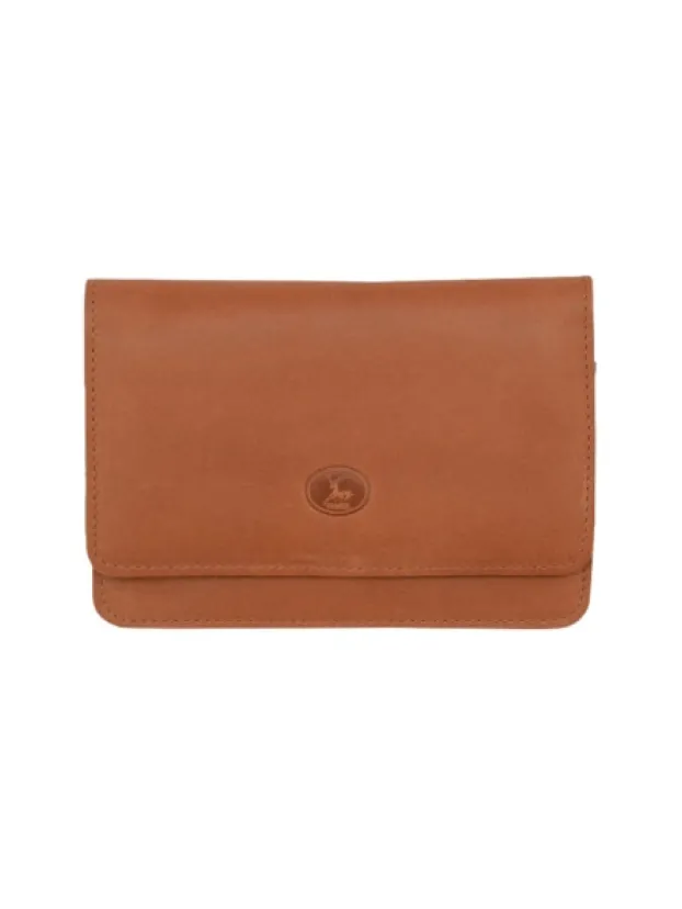 Sale -Pochette Ceinture Sacs Banane / Sacs Bandoulière