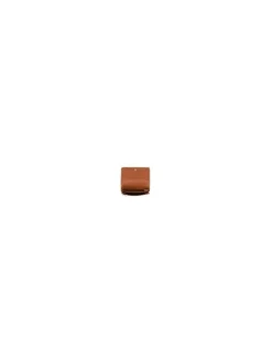 Sale -Pochette Ceinture Sacs Banane / Sacs Bandoulière