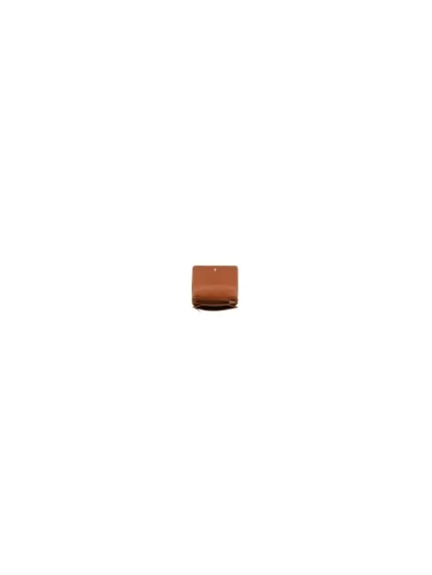 Sale -Pochette Ceinture Sacs Banane / Sacs Bandoulière