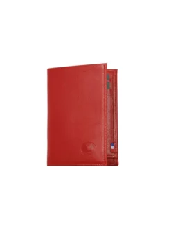 Outlet -Portefeuille Portefeuilles