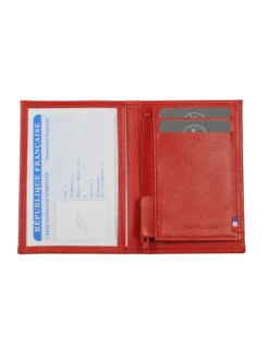 Outlet -Portefeuille Portefeuilles